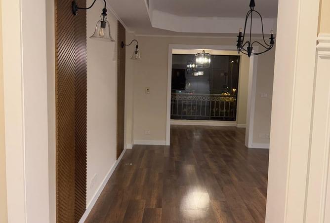 8328769 - Property Image 3