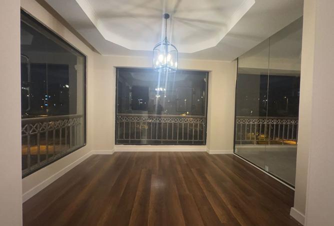 8328769 - Property Image 2