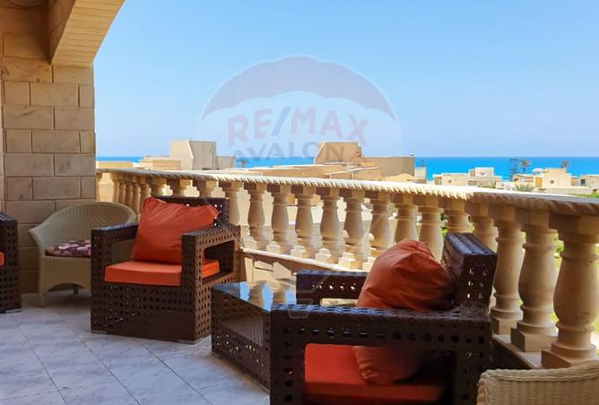 8328666 - Property Image 2