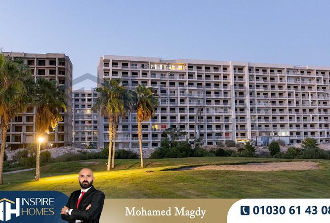 8328734 - صورة العقار 3