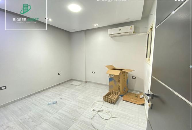 8328740 - صورة العقار 3