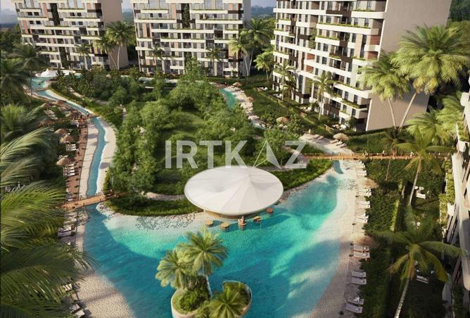 8372921 - Property Image 3