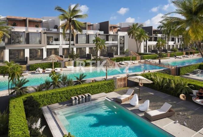 8372921 - Property Main Image