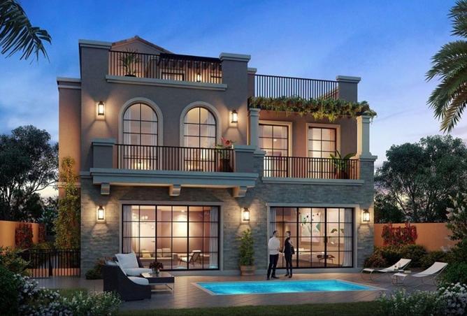 8328937 - Property Image 3