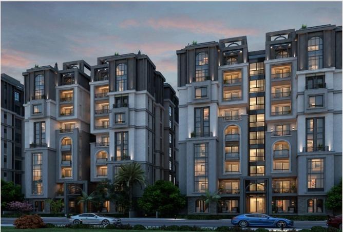 8328937 - Property Main Image