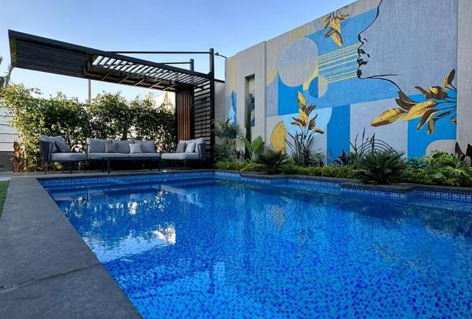 8328842 - الصورة الرئيسية للعقار