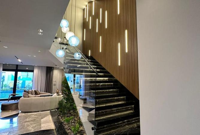 8328842 - صورة العقار 3