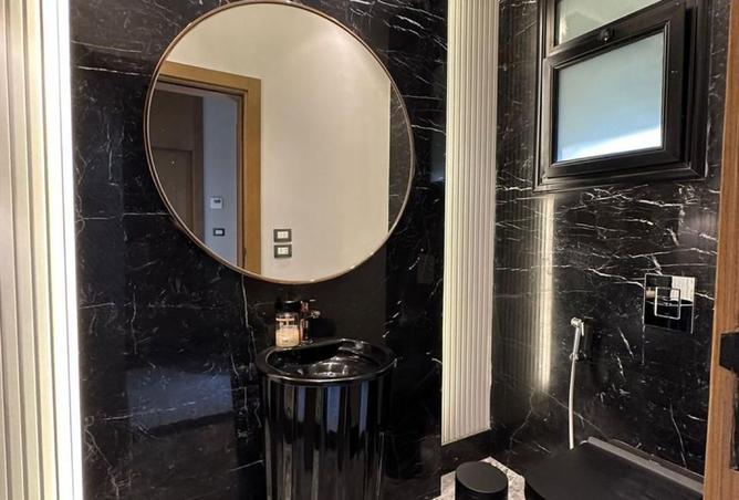 8328842 - صورة العقار 2