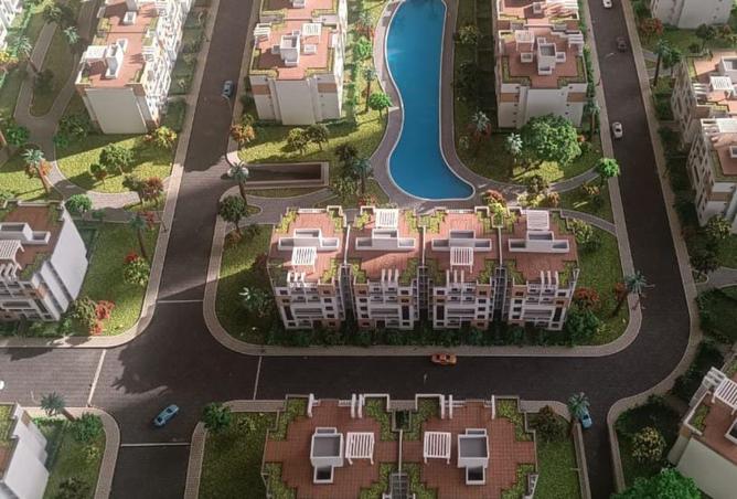 8328725 - Property Main Image