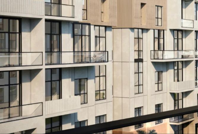 8328816 - Property Image 3