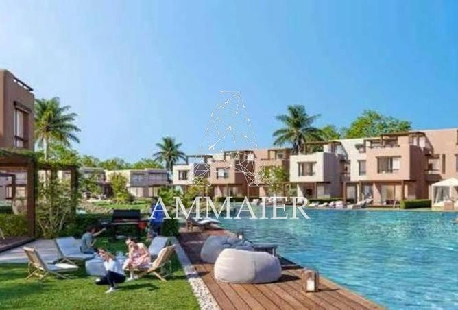 8328761 - صورة العقار 3