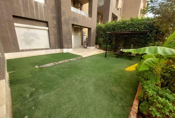 8328795 - صورة العقار 2