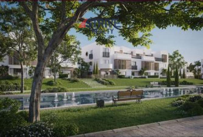 8328786 - Property Main Image