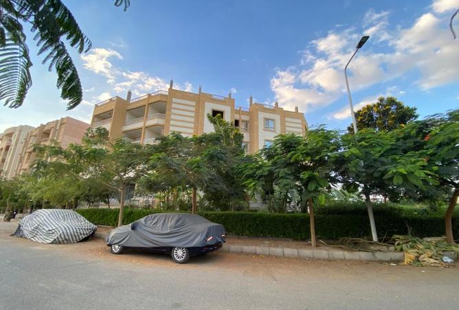 8328790 - Property Main Image