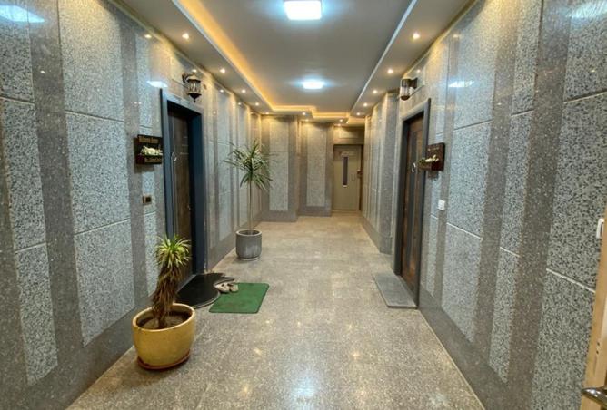 8328790 - Property Image 2