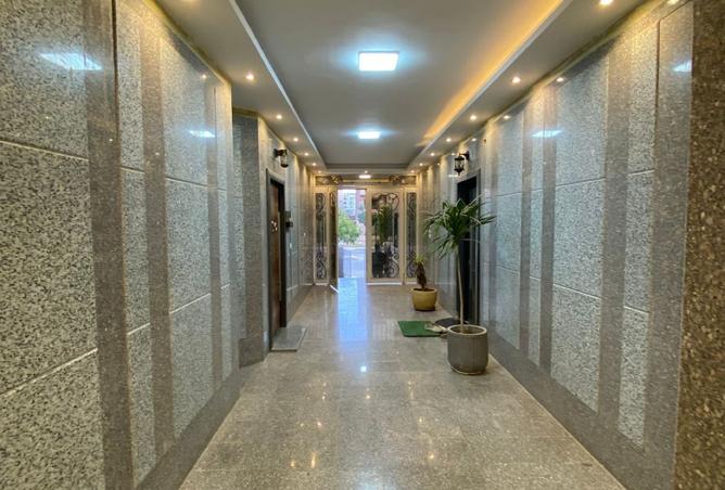 8328790 - Property Image 3