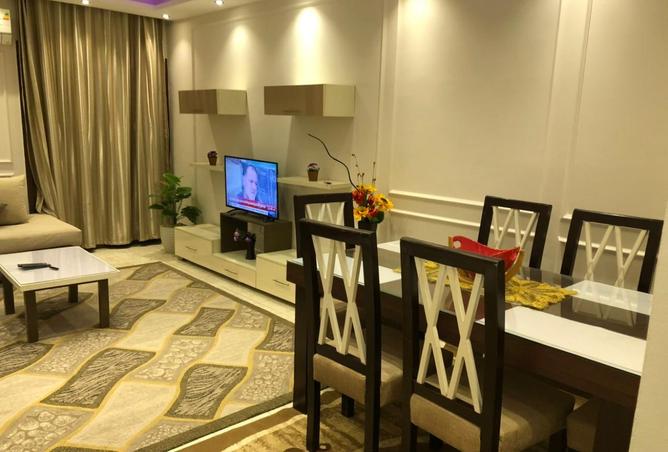 8328820 - صورة العقار 2