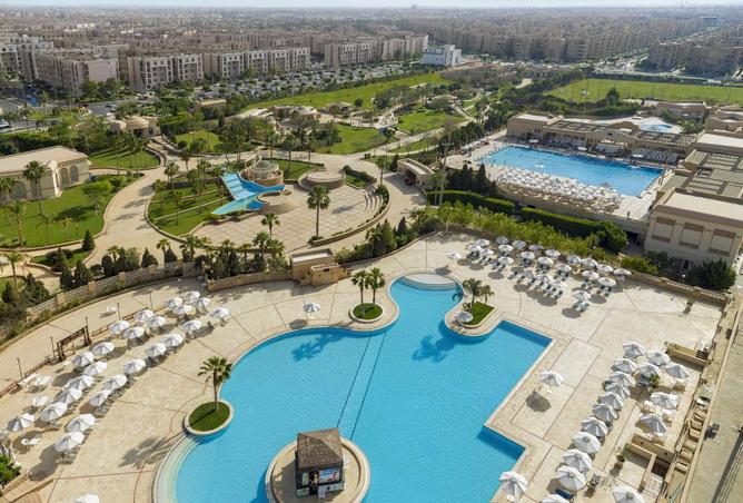 8328820 - صورة العقار 3