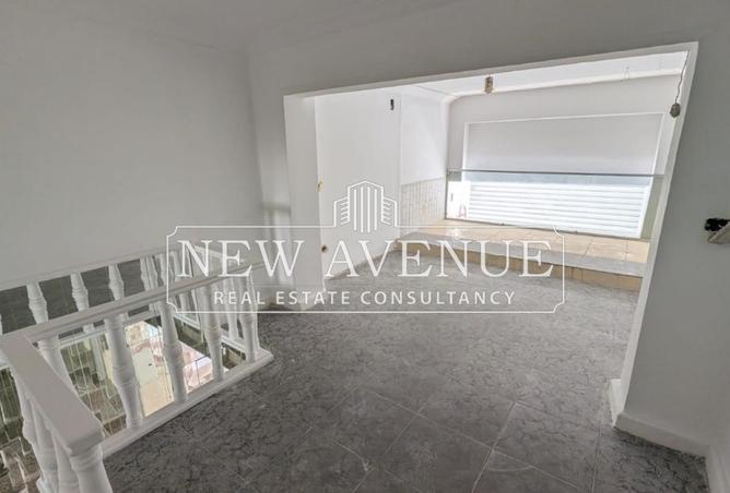 8329391 - صورة العقار 2