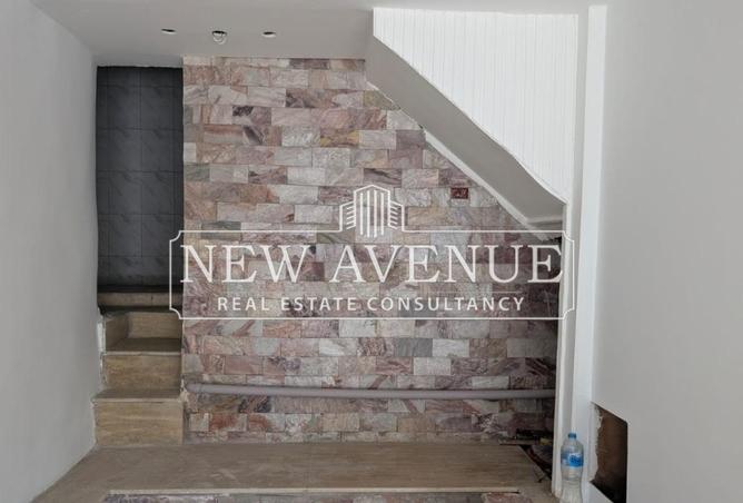 8329391 - صورة العقار 3