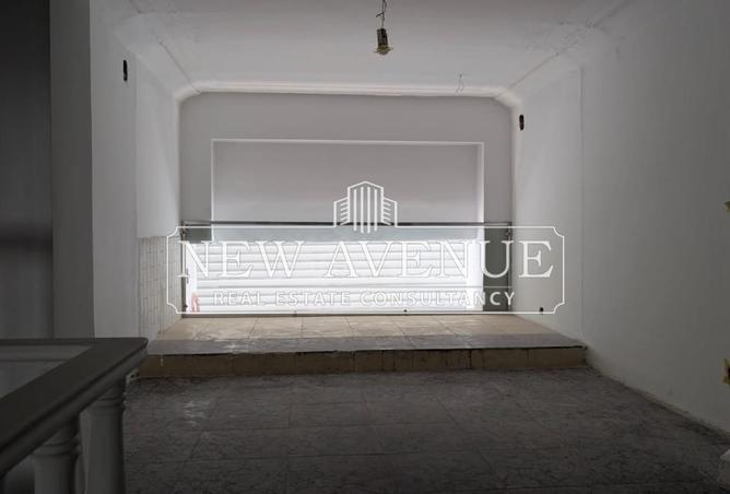 8329391 - الصورة الرئيسية للعقار