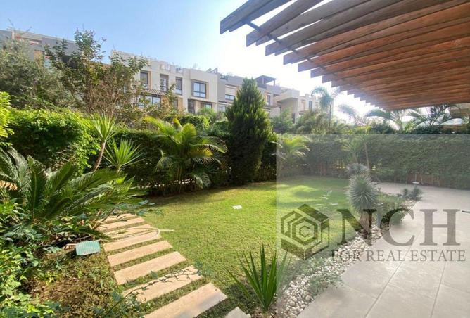 8328895 - صورة العقار 3