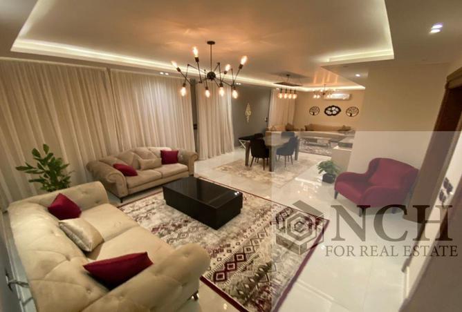 8328895 - الصورة الرئيسية للعقار