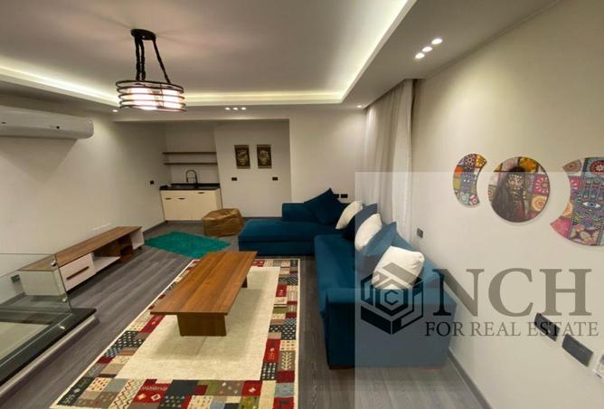 8328895 - صورة العقار 2