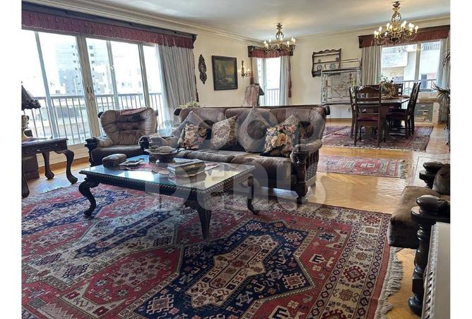 8328876 - الصورة الرئيسية للعقار