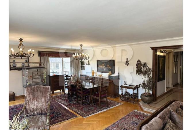 8328876 - صورة العقار 2