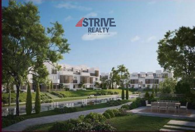 8328916 - Property Image 2