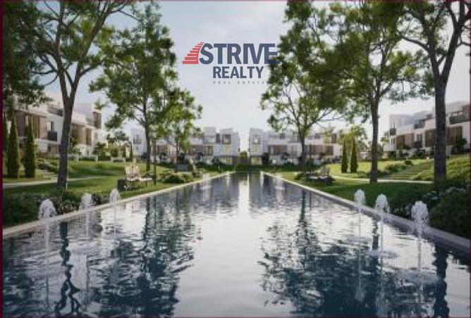 8328916 - Property Main Image