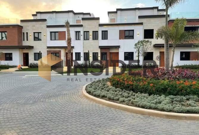 8328923 - Property Main Image