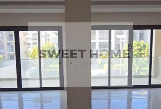 8329409 - الصورة الرئيسية للعقار