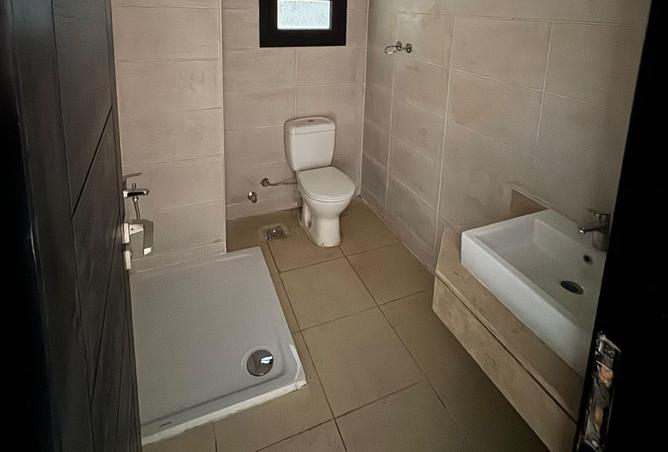 8329409 - صورة العقار 3