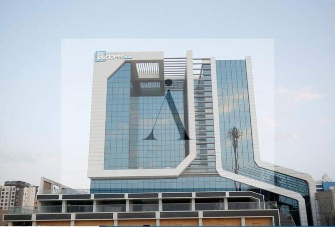 8328915 - صورة العقار 2