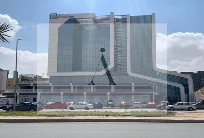 8328915 - الصورة الرئيسية للعقار