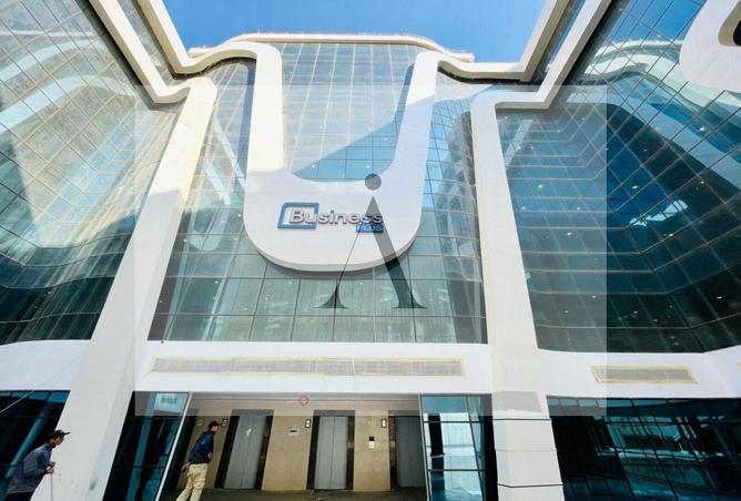 8328915 - صورة العقار 3