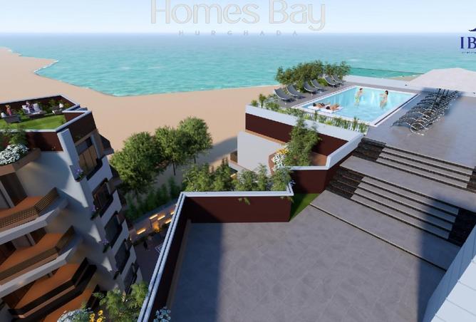 8328913 - Property Image 2