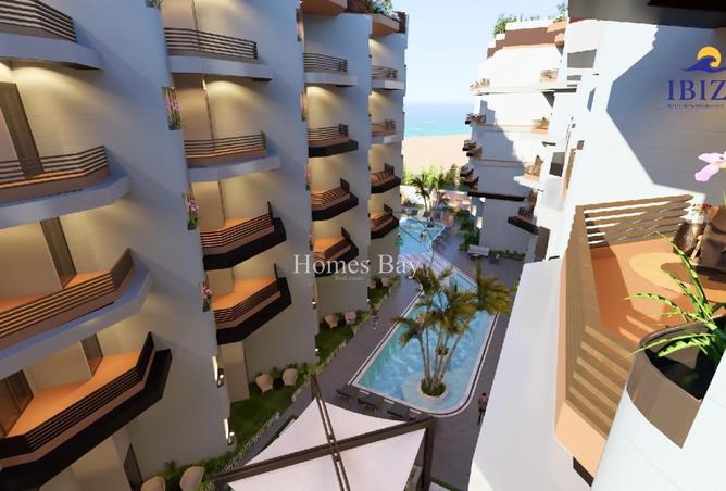 8328913 - Property Main Image