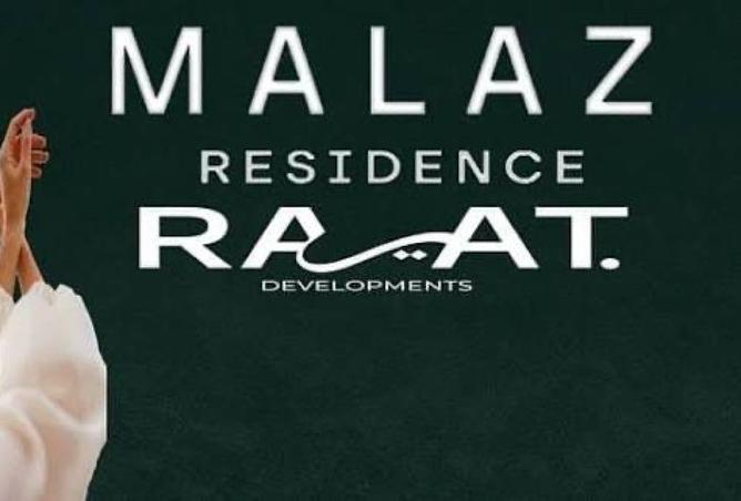 8328947 - Property Image 3