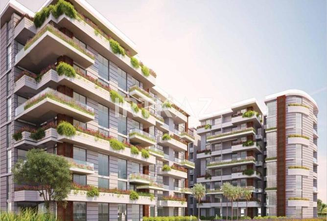 8373009 - Property Main Image