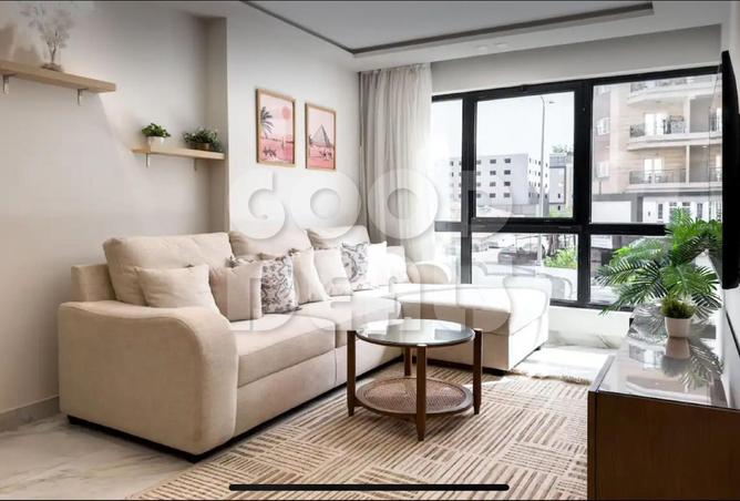 8328932 - Property Main Image