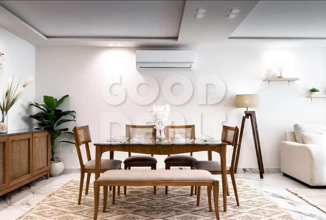 8328932 - Property Image 2