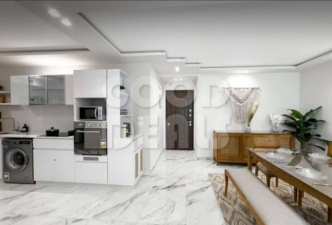 8328932 - Property Image 3