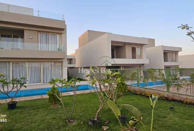 8329204 - Property Image 2