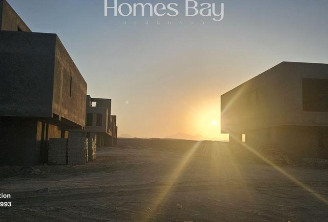 8329204 - Property Main Image