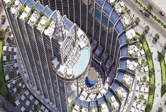 8331129 - الصورة الرئيسية للعقار