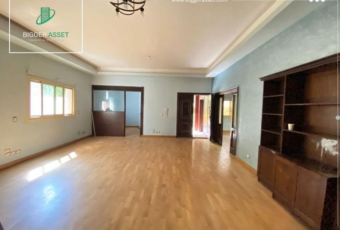 8328963 - صورة العقار 3