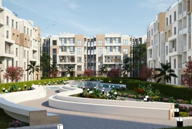 8328969 - Property Main Image